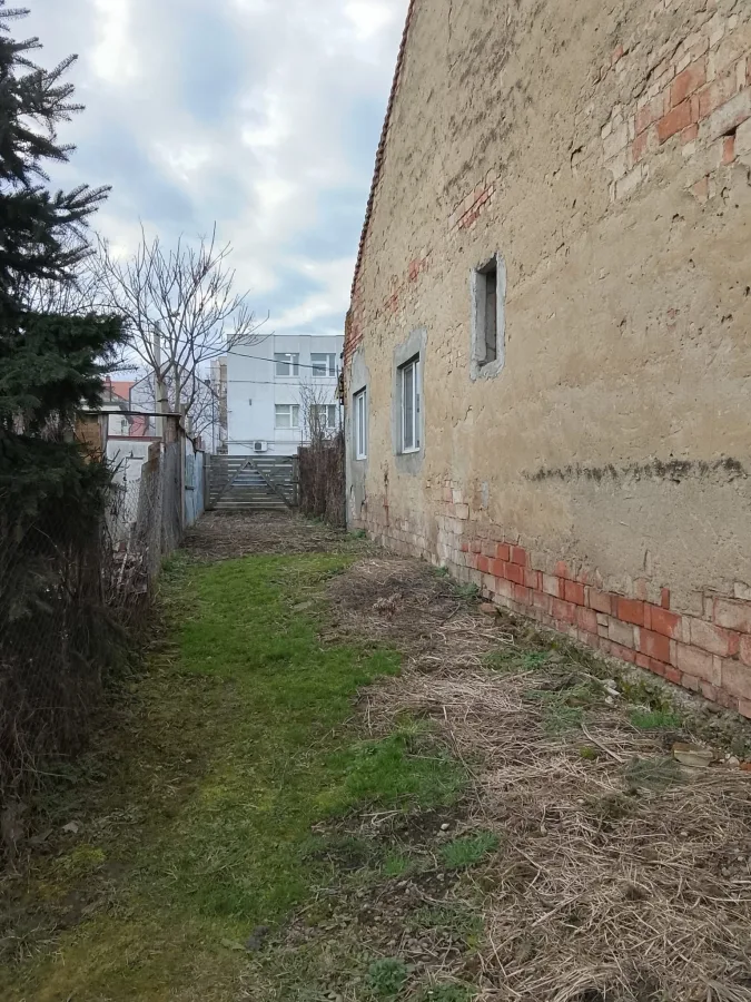 Teren Cluj-Napoca - poza 3