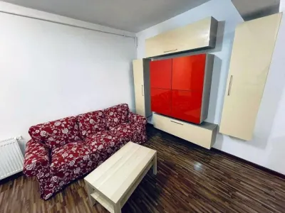 Apartament 3 camere Ploiești - poza 2