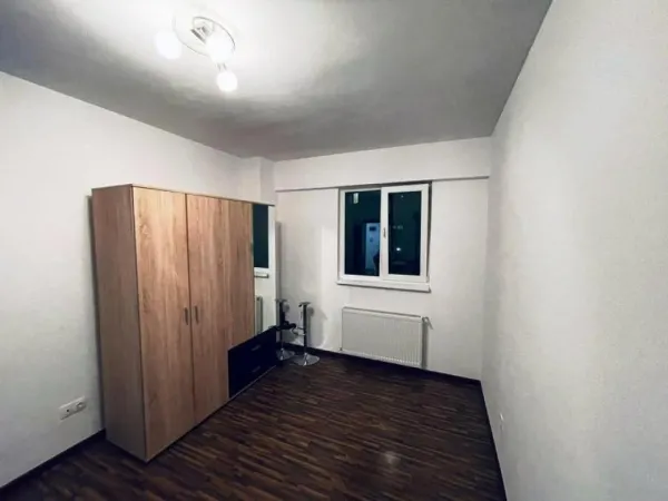 Apartament 3 camere Ploiești - poza 11
