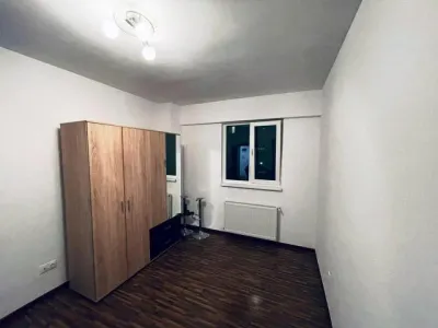 Apartament 3 camere Ploiești - poza 11