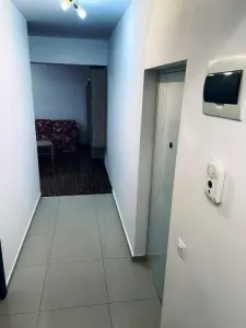 Apartament 3 camere Ploiești - poza 12