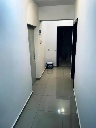 Apartament 3 camere Ploiești - poza 13