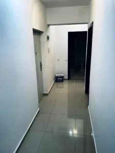 Apartament 3 camere Ploiești - poza 13