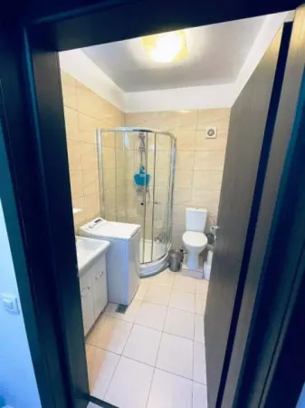 Apartament 3 camere Ploiești - poza 14