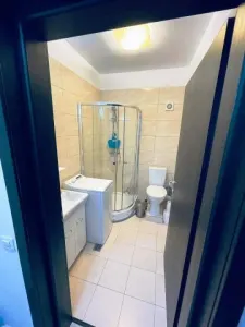 Apartament 3 camere Ploiești - poza 14