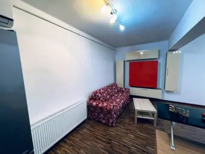 Apartament 3 camere Ploiești - poza 3
