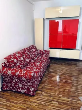 Apartament 3 camere Ploiești - poza 4