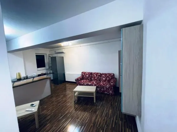 Apartament 3 camere Ploiești - poza 5