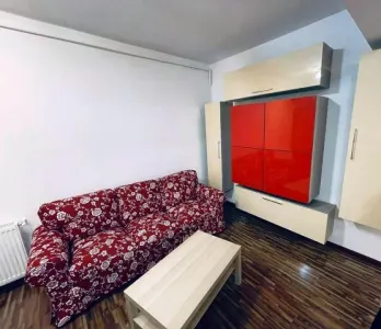 Apartament 3 camere Ploiești - poza 6