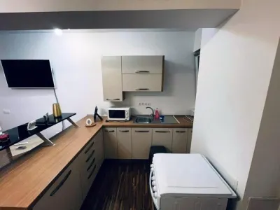 Apartament 3 camere Ploiești - poza 7