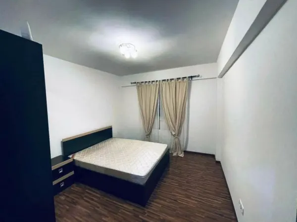 Apartament 3 camere Ploiești - poza 8