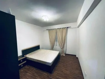 Apartament 3 camere Ploiești - poza 8