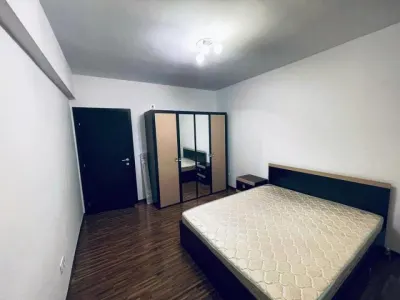 Apartament 3 camere Ploiești - poza 9