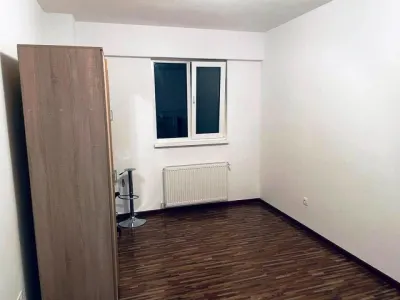 Apartament 3 camere Ploiești - poza 10