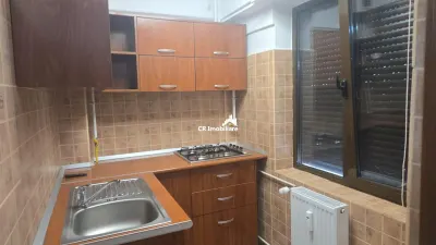 Garsonieră Ploiești - poza 3