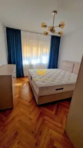 2 camere, Plopilor, Platinia, UMF, USAMV, BIG, Kaufland,Calea Manastur - Cluj-Napoca