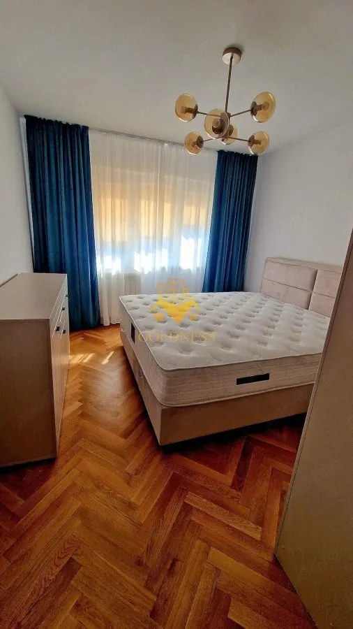 Apartament 2 camere Cluj-Napoca - poza 1