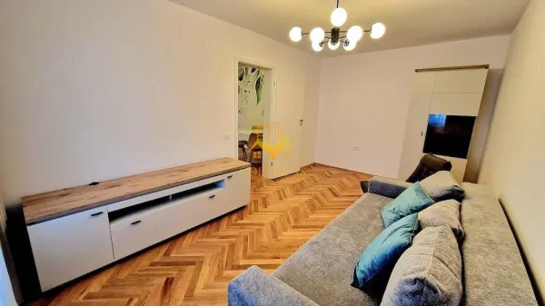Apartament 2 camere Cluj-Napoca - poza 2