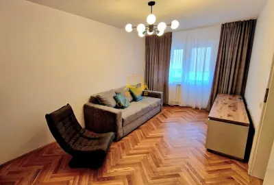 Apartament 2 camere Cluj-Napoca - poza 3