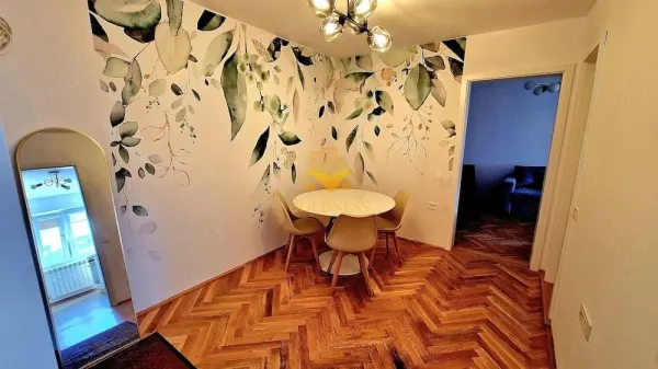 Apartament 2 camere Cluj-Napoca - poza 4