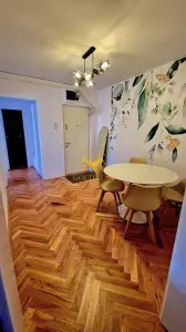 Apartament 2 camere Cluj-Napoca - poza 5