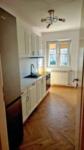 Apartament 2 camere Cluj-Napoca - poza 6