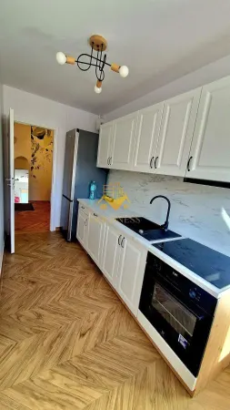 Apartament 2 camere Cluj-Napoca - poza 7