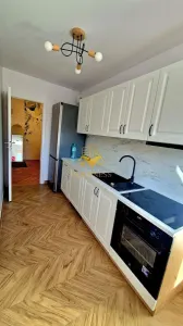 Apartament 2 camere Cluj-Napoca - poza 7