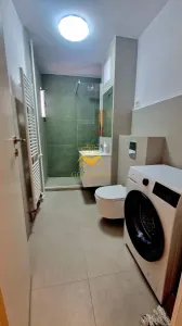 Apartament 2 camere Cluj-Napoca - poza 8