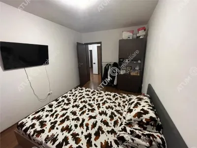 Apartament 2 camere Sibiu - poza 3