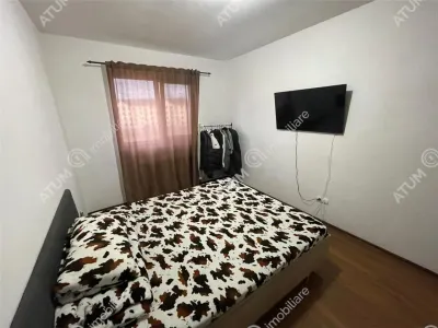 Apartament 2 camere Sibiu - poza 4