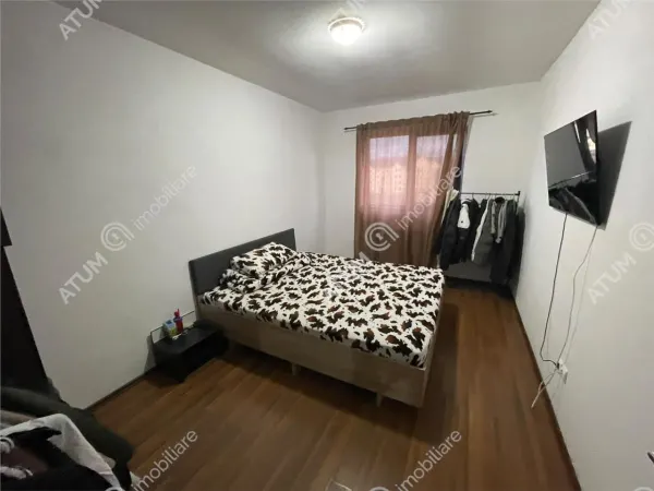 Apartament 2 camere Sibiu - poza 5