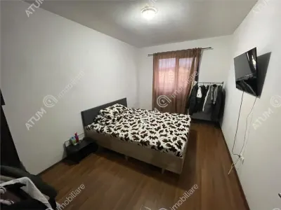 Apartament 2 camere Sibiu - poza 5
