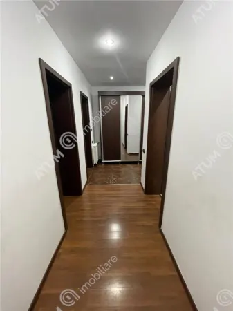 Apartament 2 camere Sibiu - poza 9