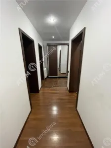 Apartament 2 camere Sibiu - poza 9