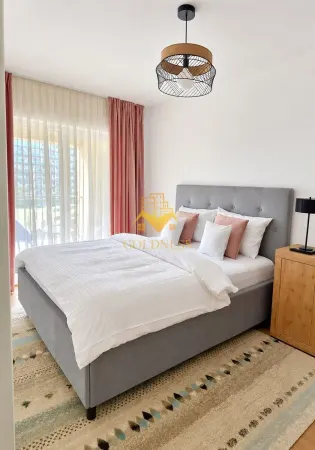 Apartament 2 camere Cluj-Napoca - poza 1