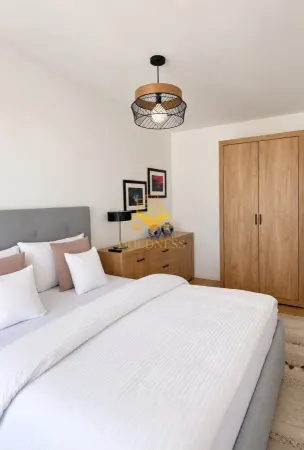 Apartament 2 camere Cluj-Napoca - poza 2