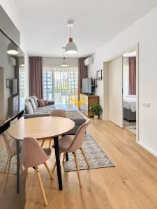 Apartament 2 camere Cluj-Napoca - poza 3