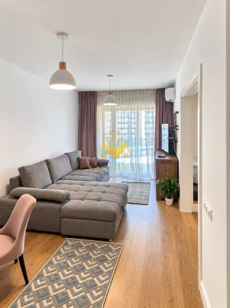 Apartament 2 camere Cluj-Napoca - poza 4