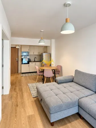 Apartament 2 camere Cluj-Napoca - poza 5