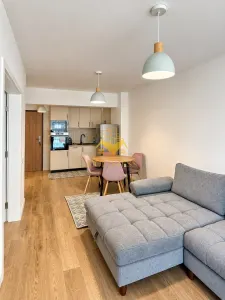 Apartament 2 camere Cluj-Napoca - poza 5