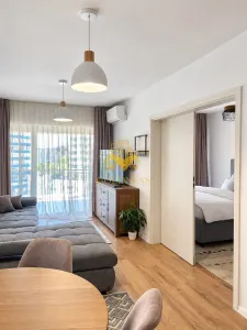 Apartament 2 camere Cluj-Napoca - poza 6