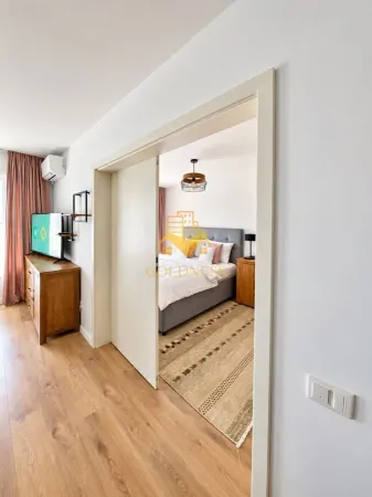 Apartament 2 camere Cluj-Napoca - poza 7