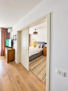 Apartament 2 camere Cluj-Napoca - poza 7