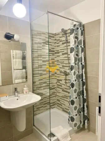 Apartament 2 camere Cluj-Napoca - poza 8