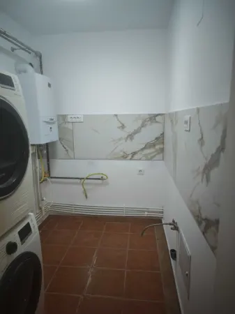 Apartament 1 camera Buzău - poza 2