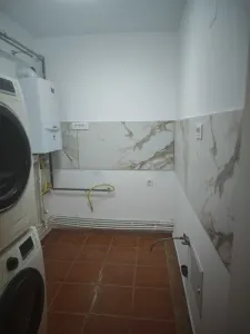 Apartament 1 camera Buzău - poza 2