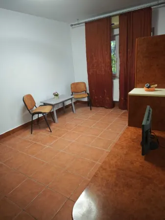 Apartament 1 camera Buzău - poza 3