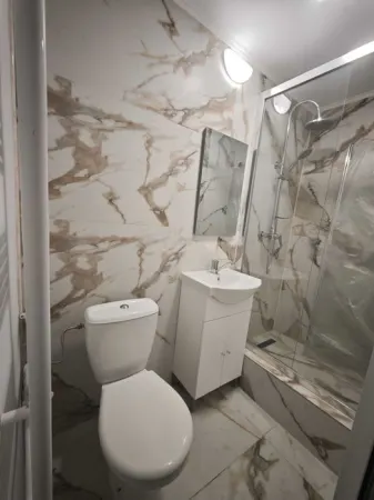Apartament 1 camera Buzău - poza 4