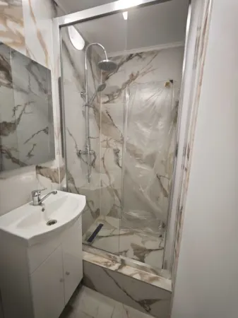 Apartament 1 camera Buzău - poza 5